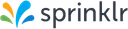 Sprinklr