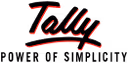Tally