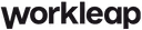 Workleap