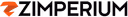 Zimperium