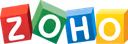 Zoho